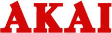 AKAI