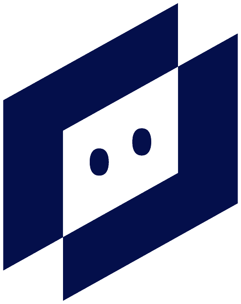 LogicMonitor logo thumbnail