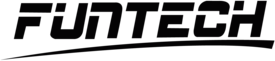 Funtech