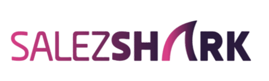 SalezShark 