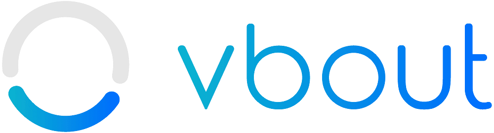 Vbout 
