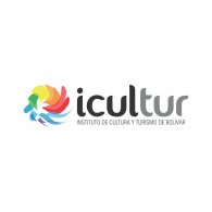 Icultur