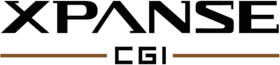 Xpanse CGI