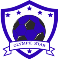 Olympic FC Stockel