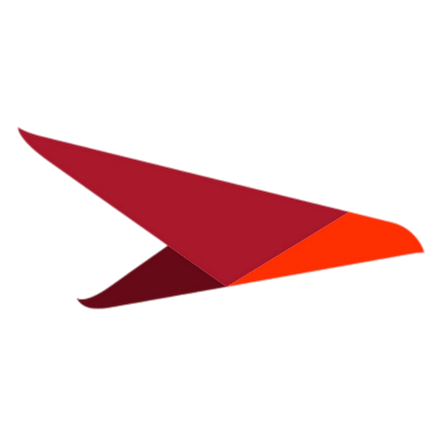 Planview logo thumbnail