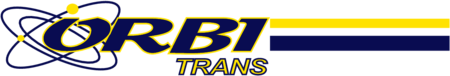 ORBITAXI