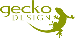 Gecko Design
