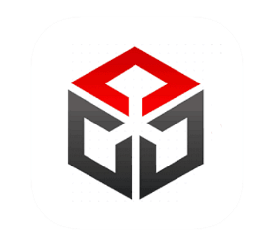 Solid Performers app 