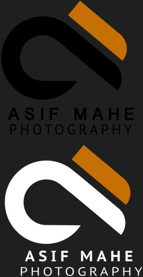 Asif Mahe Photography
