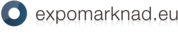 Expomarknad