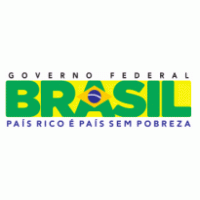 Governo de Guaramirim