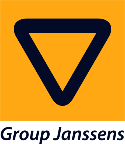 Group Janssens