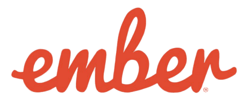 Ember simple 