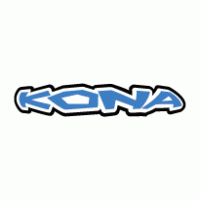 KONA CINDERCONE