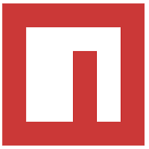 npm logo thumbnail