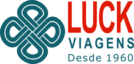 Luck Viagens