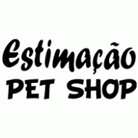 BOBY & NINA PET SHOP