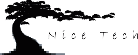 Nice Tech