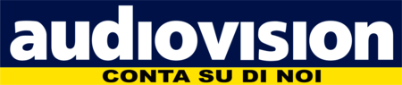 audiovision