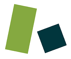 Zendesk Support thumbnail