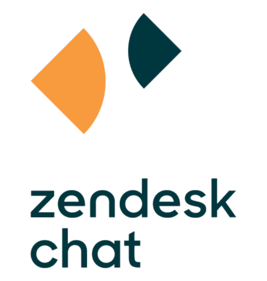 Zendesk Chat 