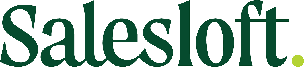 Salesloft 