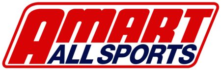 Amart All Sports