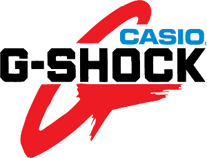 Casio G-Shock 