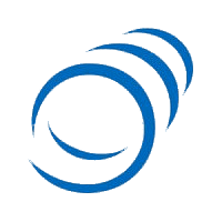 Pipeline logo thumbnail