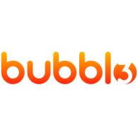 Bubbl3