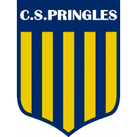 Club Atlético Unión Quinense de Quines San Luis