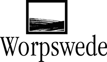 Worpswede