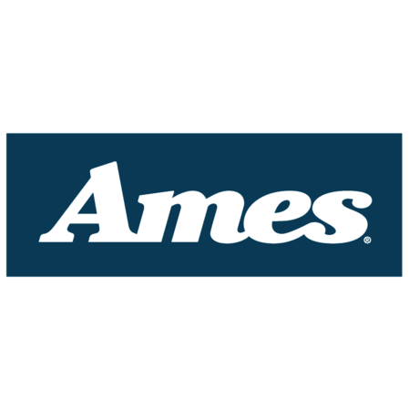 Ames
