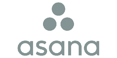 Asana grey vertical 