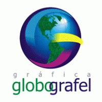 GloboGrafel