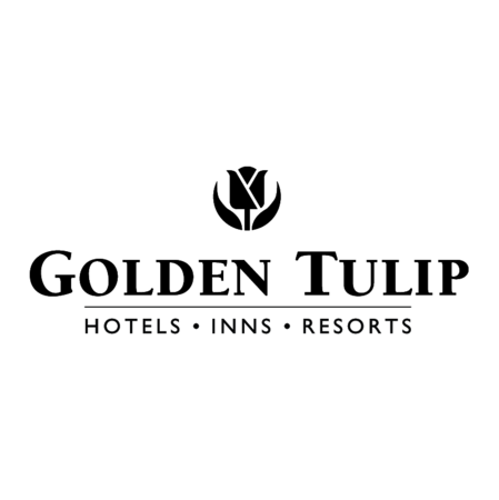 Golden Tulip