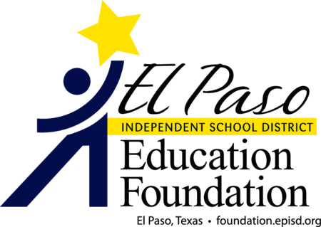 El Paso Education Foundation
