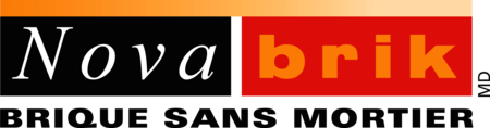 Novabrik