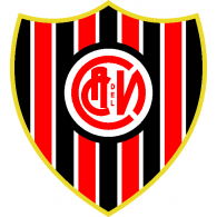 Club Atlético Palpalá de Palpalá Jujuy