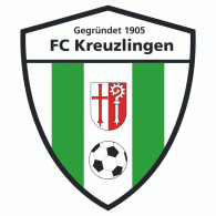 FC Kreuzlingen
