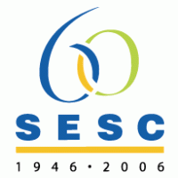 SESC Parana