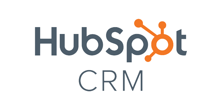 HubSpot CRM 
