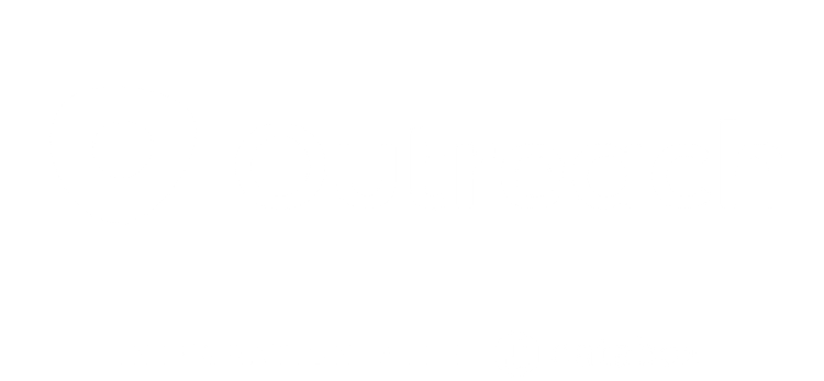 Outreach white 