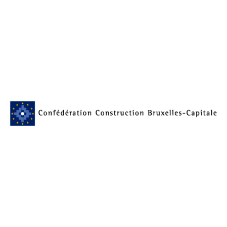 Confederation Construction Bruxelles-Capitale