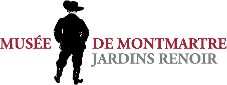 Musée de Montmartre 