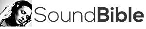 SoundBible 