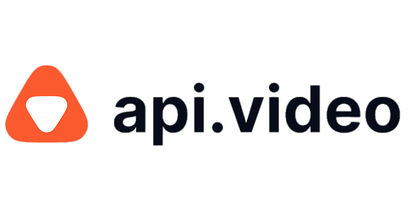 API Video 