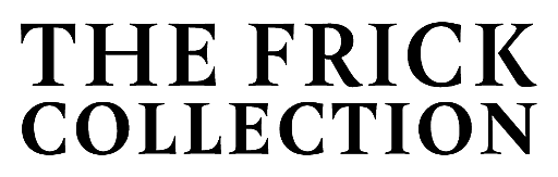 The Frick Collection 