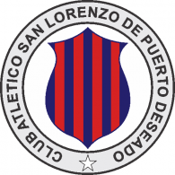 Racing de Puerto San Julian Santa Cruz