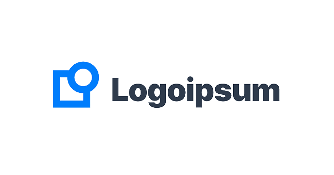 Logoipsum 